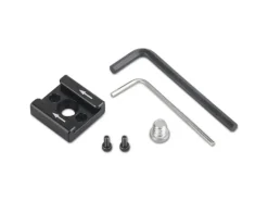 Smallrig Cold Shoe 1241