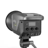 Smallrig Dauerlicht RC 350B COB LED