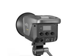 Smallrig Dauerlicht RC 350B COB LED