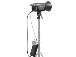 Smallrig Dauerlicht RC 350B COB LED