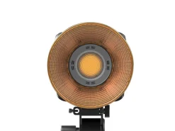 Smallrig Dauerlicht RC 350B COB LED