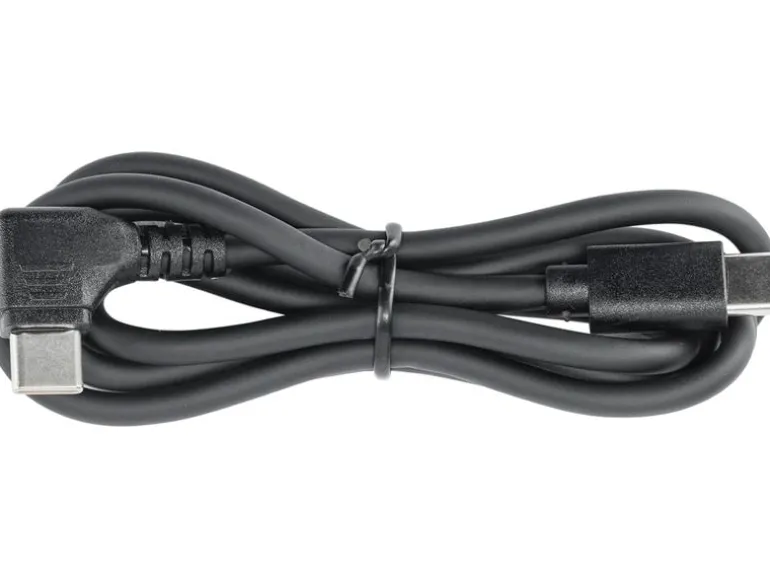 Smallrig Digitalkamera-Akku LP-E6NH 4-Kanal