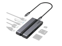 Smallrig Dockingstation 9 in 1 CFexpress B
