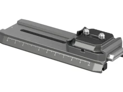 Smallrig HawkLock H38 Manfrotto QR-Platte für DJI Stabilisatoren