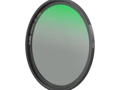Smallrig 5-in-1-Ansteckfilter-Set