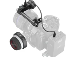 Smallrig Kabelloses Follow-Focus-Kit (Lite)