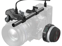 Smallrig Kabelloses Follow-Focus-Kit (Lite)