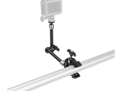 Smallrig Krabbenklemme mit Magic Arm