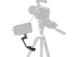 Smallrig Krabbenklemme mit Magic Arm