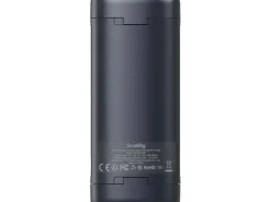 Smallrig Ladegerät tragbar für 2x NP-FZ100 Akku