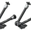 Smallrig Magic Arm Support Kit 9.8"