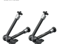 Smallrig Magic Arm Support Kit 9.8"