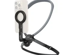 Smallrig MagSafe-Compatible Neck Mount