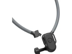 Smallrig MagSafe-Compatible Neck Mount