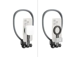 Smallrig MagSafe-Compatible Neck Mount