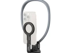 Smallrig MagSafe-Compatible Neck Mount