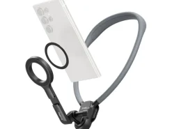 Smallrig MagSafe-Compatible Neck Mount