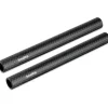 Smallrig 15mm Carbon Fiber Rod (2 Stück) 15 cm lang