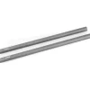 Smallrig 15 mm Carbon Fiber Rod (2 Stück) 30 cm lang