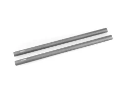 Smallrig 15 mm Carbon Fiber Rod (2 Stück) 30 cm lang