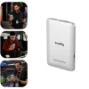 Smallrig Multifunktionale tragbare SSD 1000 GB