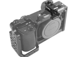 Smallrig Nato Lock Clamp 1973
