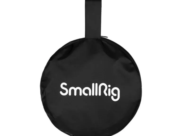 Smallrig Reflektor 5-in-1 Collapsible 22"