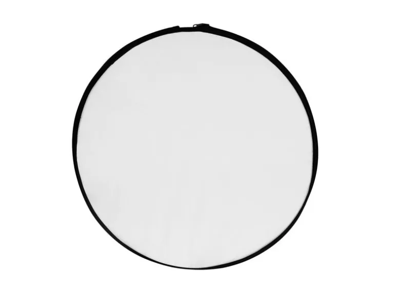 Smallrig Reflektor 5-in-1 Collapsible 22"