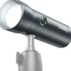 Smallrig RF 10C Tragbares fokussierbares LED-Videolicht