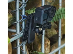 Smallrig Rucksackgurt Clip Wearable Mount Kit für Action-Kameras