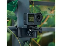 Smallrig Rucksackgurt Clip Wearable Mount Kit für Action-Kameras