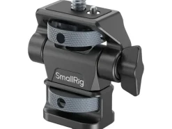 Smallrig Schwenk- und neigbare Monitorhalterung mit 1/4