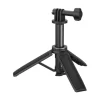 Smallrig Smartphone-Stativ Support 6148 Aluminiumlegierung, Silikon