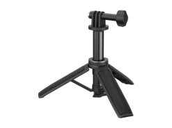 Smallrig Smartphone-Stativ Support 6148 Aluminiumlegierung, Silikon