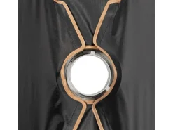 Smallrig Softbox FS-6090