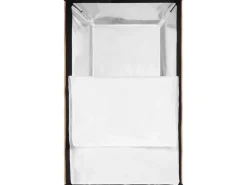 Smallrig Softbox FS-6090