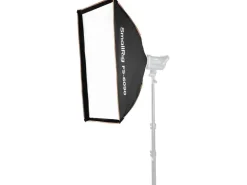 Smallrig Softbox FS-6090