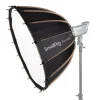 Smallrig Softbox RA-D85