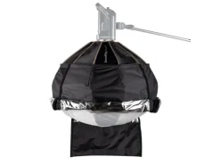 Smallrig Softbox RA-L65