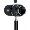 Smallrig SP-mini Spotlight