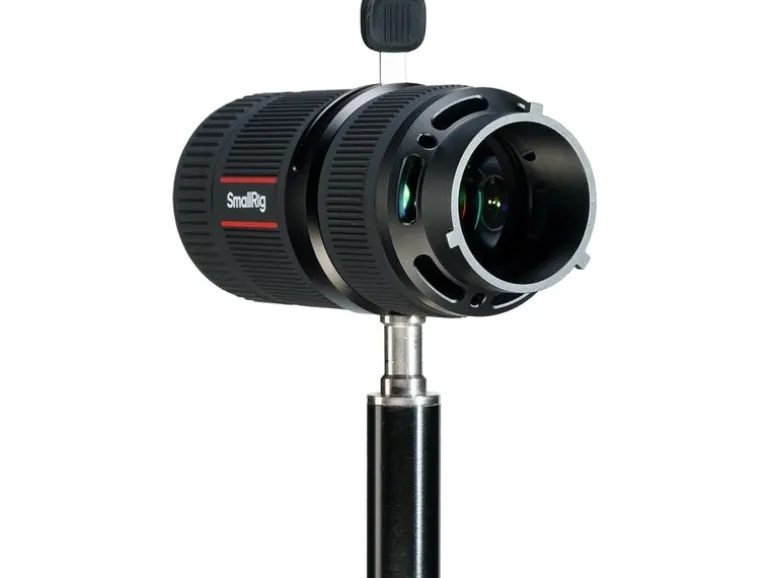 Smallrig SP-mini Spotlight