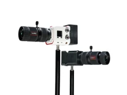 Smallrig SP-mini Spotlight