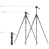 Smallrig «Stalite» AP-21 Tragbares Fotostativ