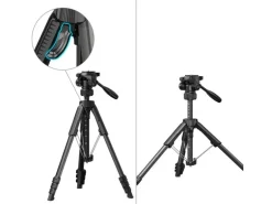 Smallrig «Stalite» AP-21 Tragbares Fotostativ