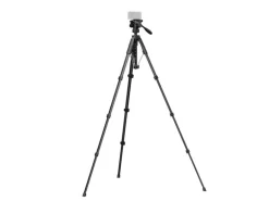 Smallrig «Stalite» AP-21 Tragbares Fotostativ