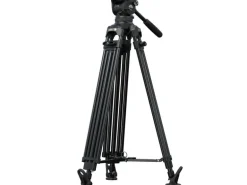 Smallrig Stativ FSD18 FreeSpeed Kohlefaser Heavy-Duty