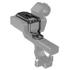 Smallrig Top Plate für Sony FX3 XLR Unit