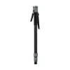 Smallrig TRIBEX PRO X-Clutch Carbon hydraulisch 3-Sektionen