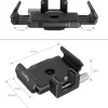 Smallrig T5/T7 SSD Mount für MPCC 6K Pro