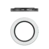 Smallrig Vibe P30 Ring LED Video Light 67 mm